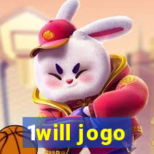 1will jogo